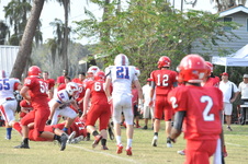 Enlarge photo 114