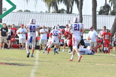Enlarge photo 116