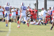 Enlarge photo 115