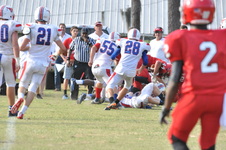 Enlarge photo 117