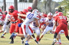 Enlarge photo 119