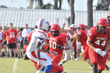 Enlarge photo 118