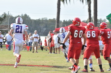 Enlarge photo 123