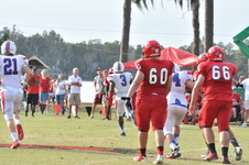Enlarge photo 124