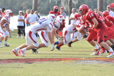 Enlarge photo 126