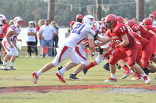 Enlarge photo 128