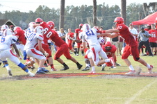 Enlarge photo 129