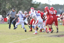 Enlarge photo 130
