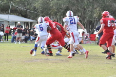 Enlarge photo 132