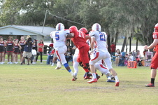 Enlarge photo 133