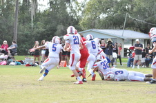 Enlarge photo 135