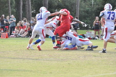 Enlarge photo 137