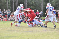 Enlarge photo 136