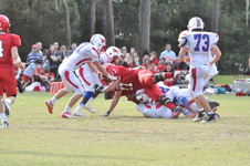 Enlarge photo 138