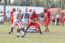 Enlarge photo 140
