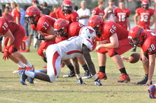 Enlarge photo 143