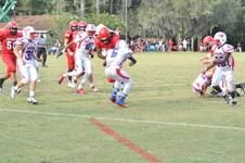 Enlarge photo 164