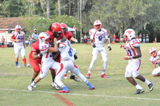 Enlarge photo 167