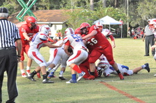 Enlarge photo 170