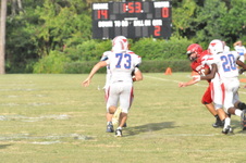 Enlarge photo 187