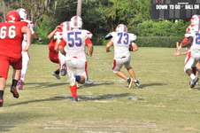 Enlarge photo 190