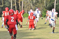 Enlarge photo 193