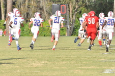 Enlarge photo 198