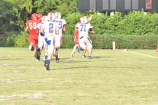 Enlarge photo 200