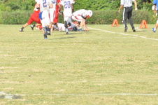 Enlarge photo 205