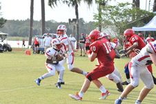 Enlarge photo 210