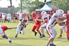 Enlarge photo 212