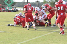 Enlarge photo 219