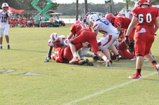 Enlarge photo 218