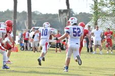 Enlarge photo 220