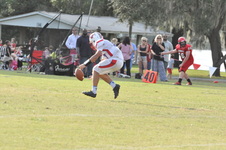 Enlarge photo 227