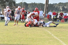 Enlarge photo 247