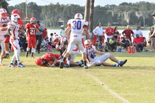 Enlarge photo 248