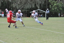 Enlarge photo 256