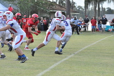Enlarge photo 273