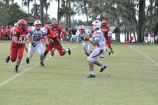 Enlarge photo 280