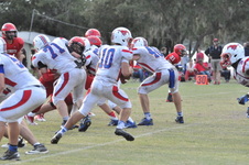 Enlarge photo 295