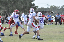Enlarge photo 298