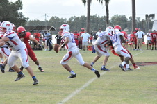 Enlarge photo 302