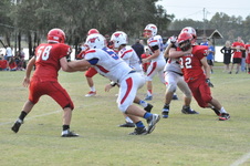 Enlarge photo 303