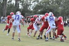 Enlarge photo 306