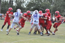 Enlarge photo 307