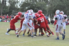Enlarge photo 308