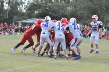 Enlarge photo 309