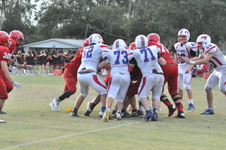 Enlarge photo 310
