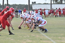 Enlarge photo 320